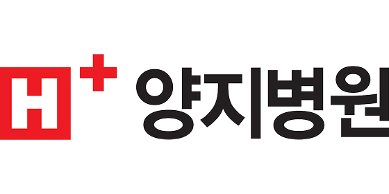 logo_1