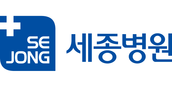 logo_2