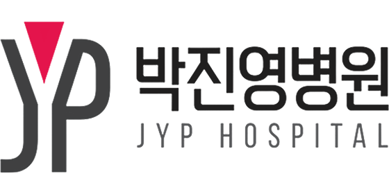 logo_3