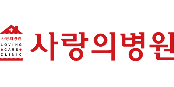logo_4