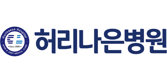 logo_5