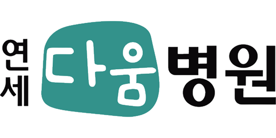 logo_6