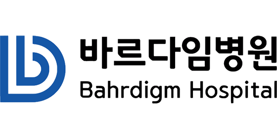 logo_7