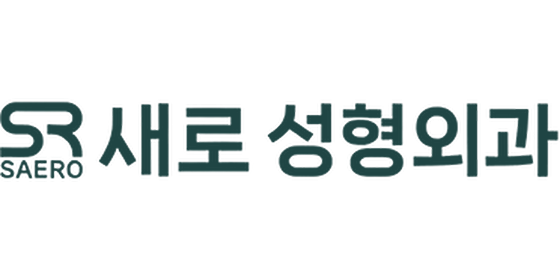 logo_8