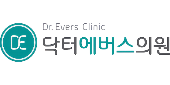 logo_9