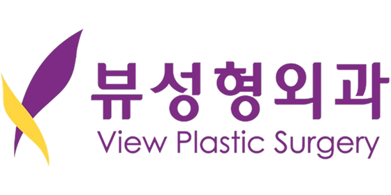 logo_9