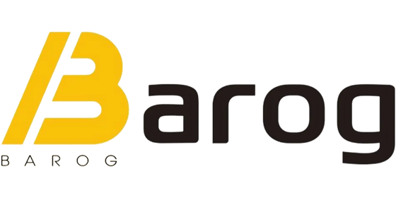 logo_10