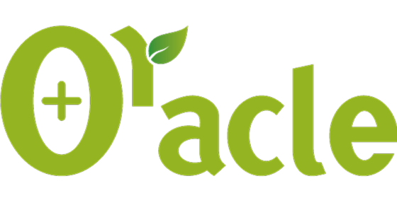 logo_11