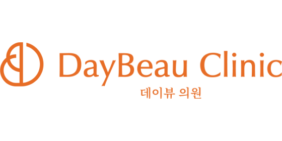 logo_12
