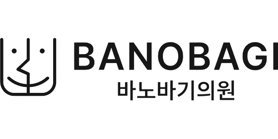 logo_13