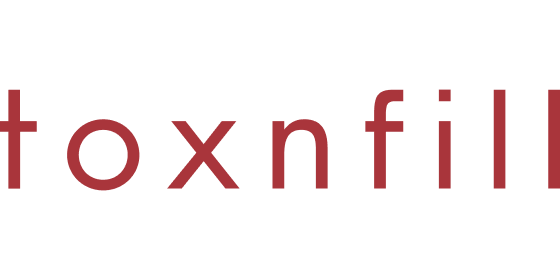 logo_14