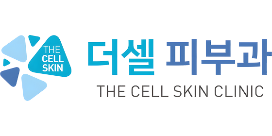logo_15