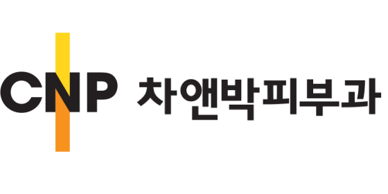 logo_16