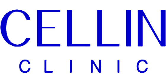logo_17