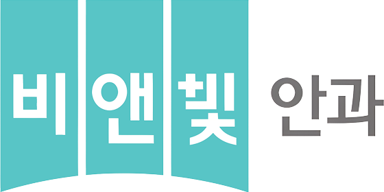 logo_18