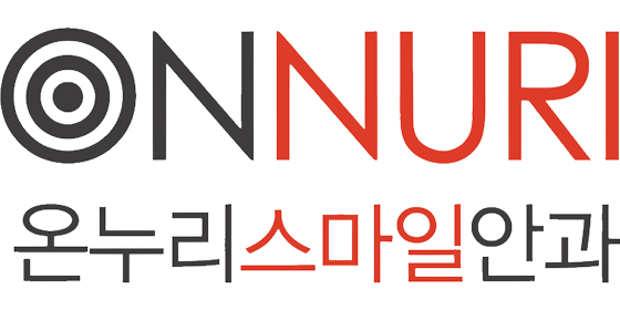 logo_19