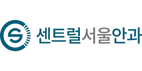 logo_20