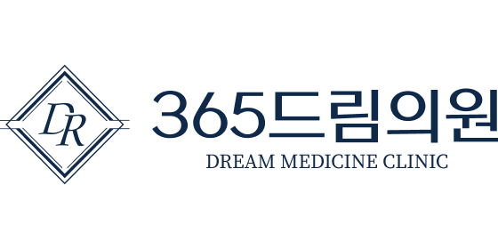 logo_21