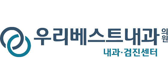 logo_22