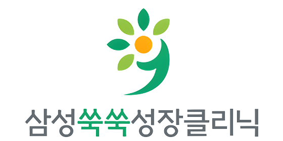 logo_23