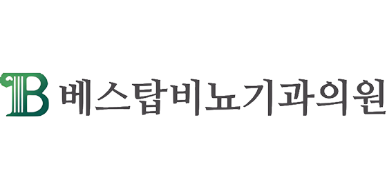 logo_24