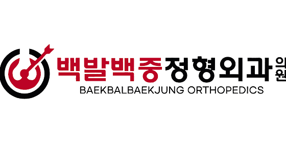 logo_25
