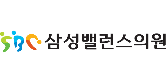 logo_26