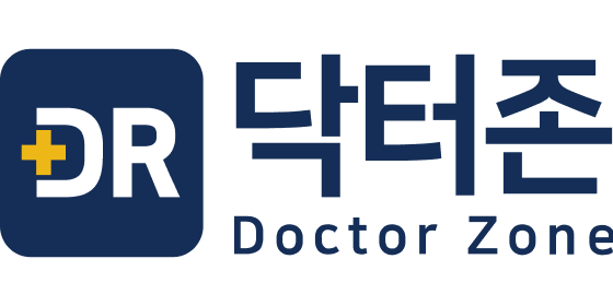 logo_27