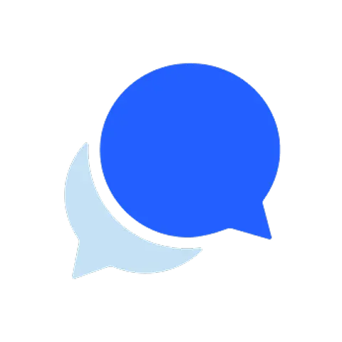 모든 진료과목 아이콘